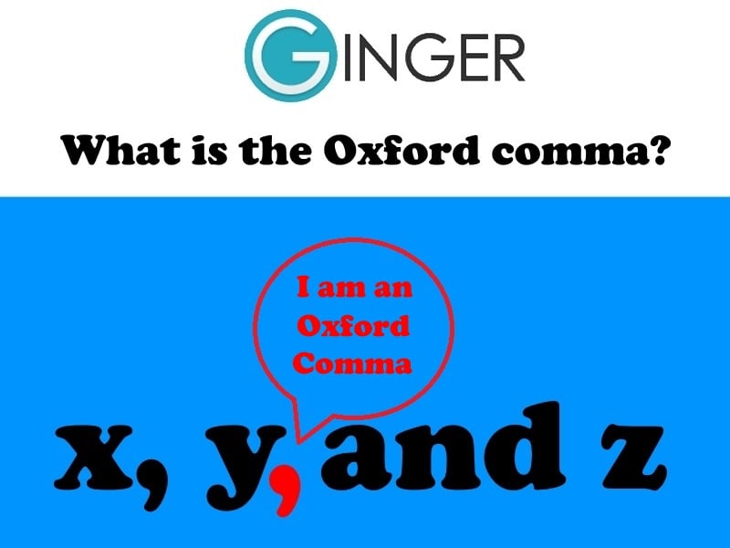 oxford-comma1