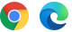 Browser extensions