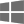 Windows logo