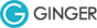 Ginger logo