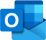 Outlook logo